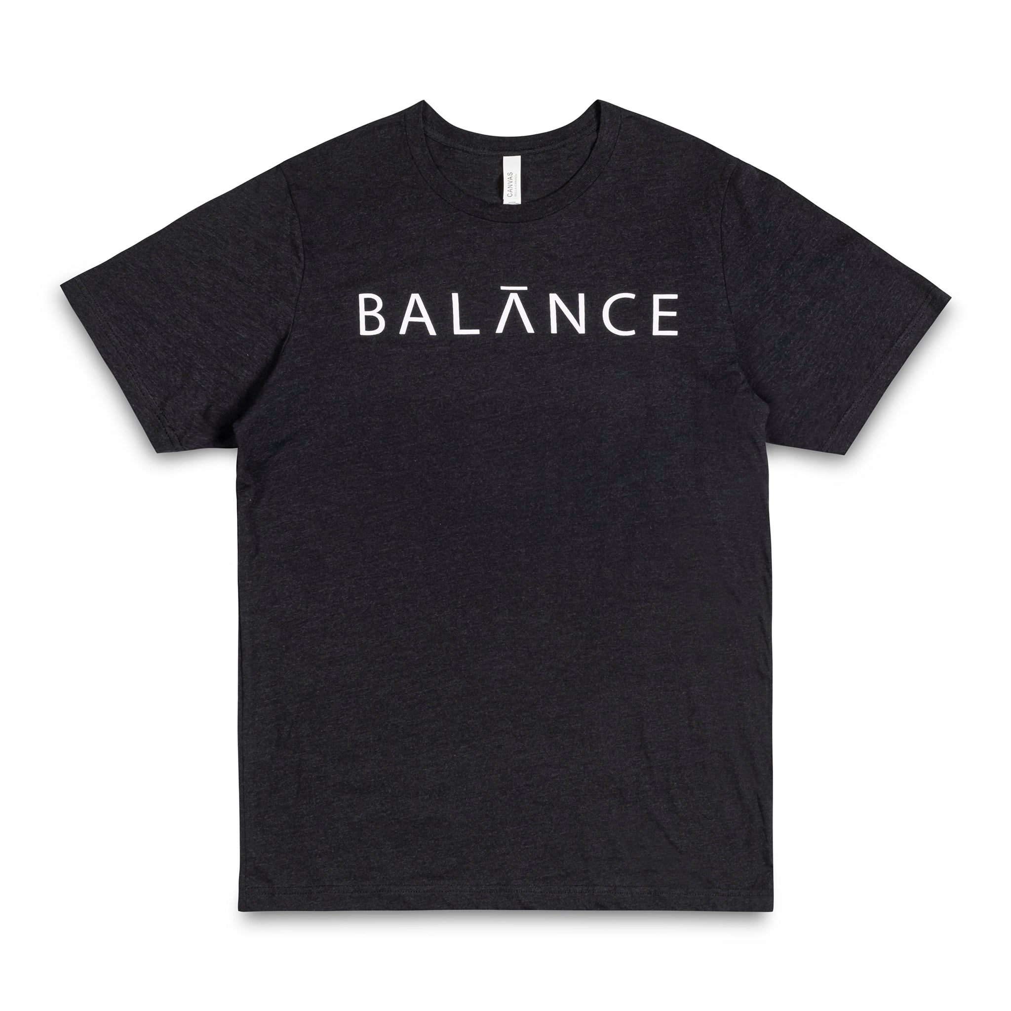 Balance T-Shirt