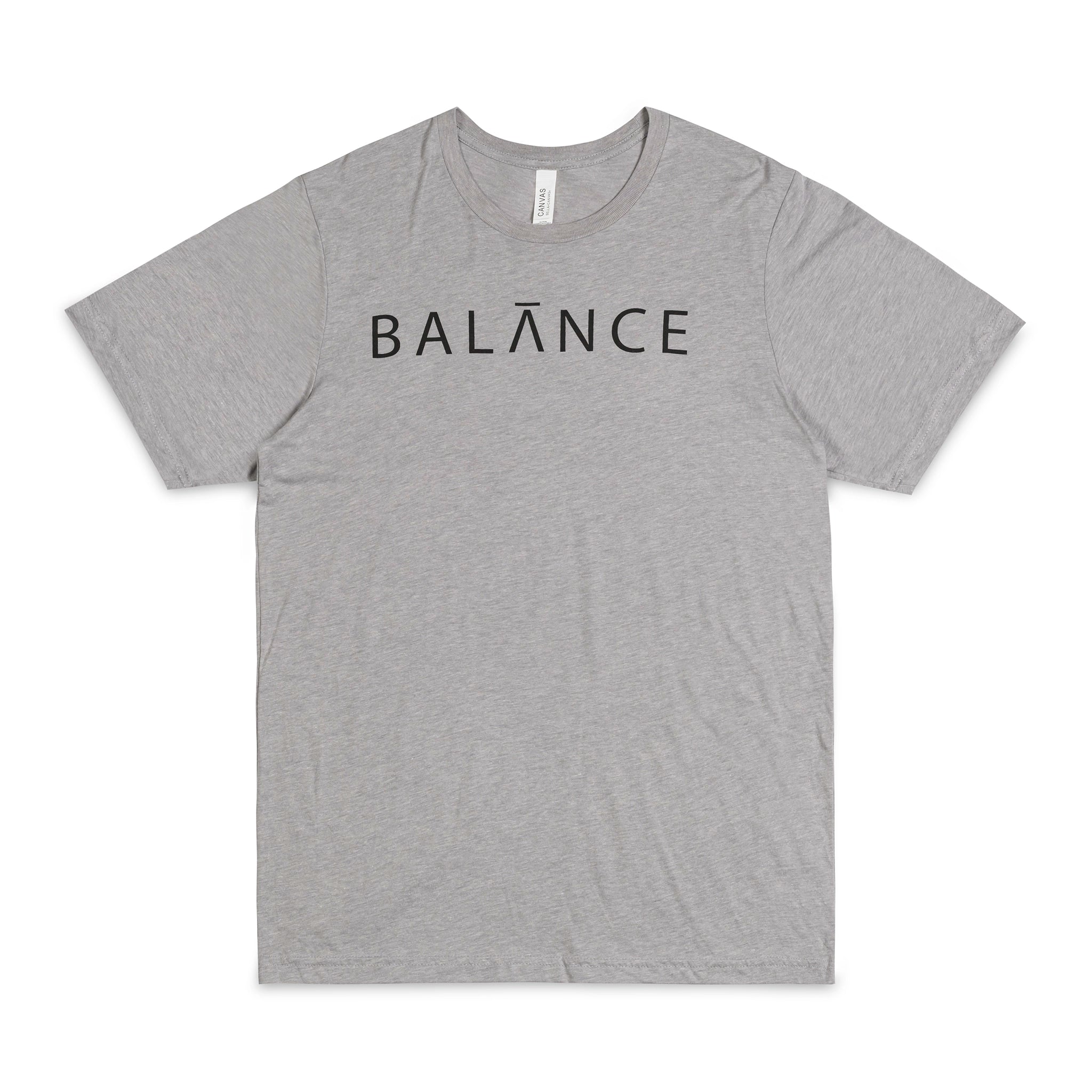 Balance T-Shirt