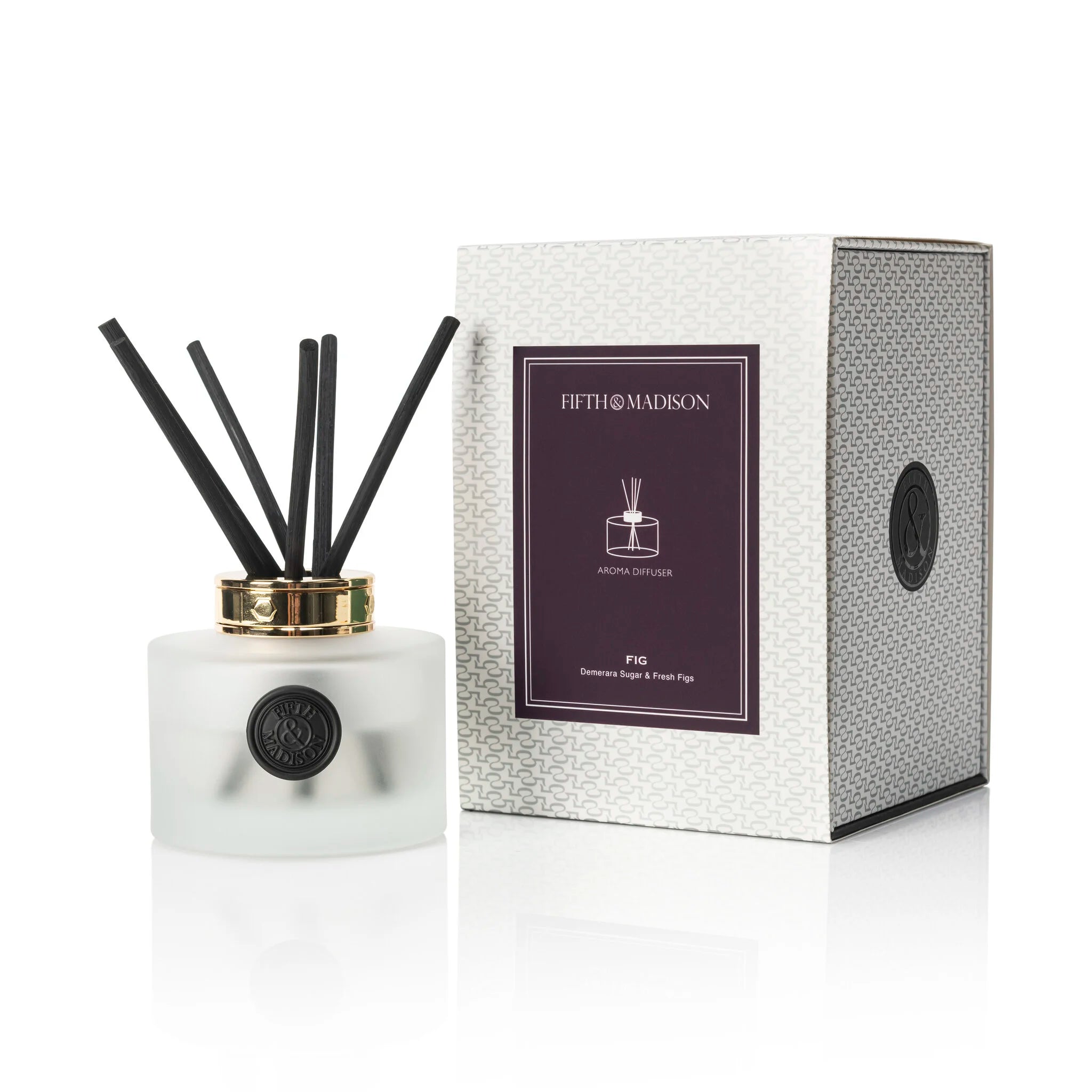 Fig Tribeca Aroma Diffuser