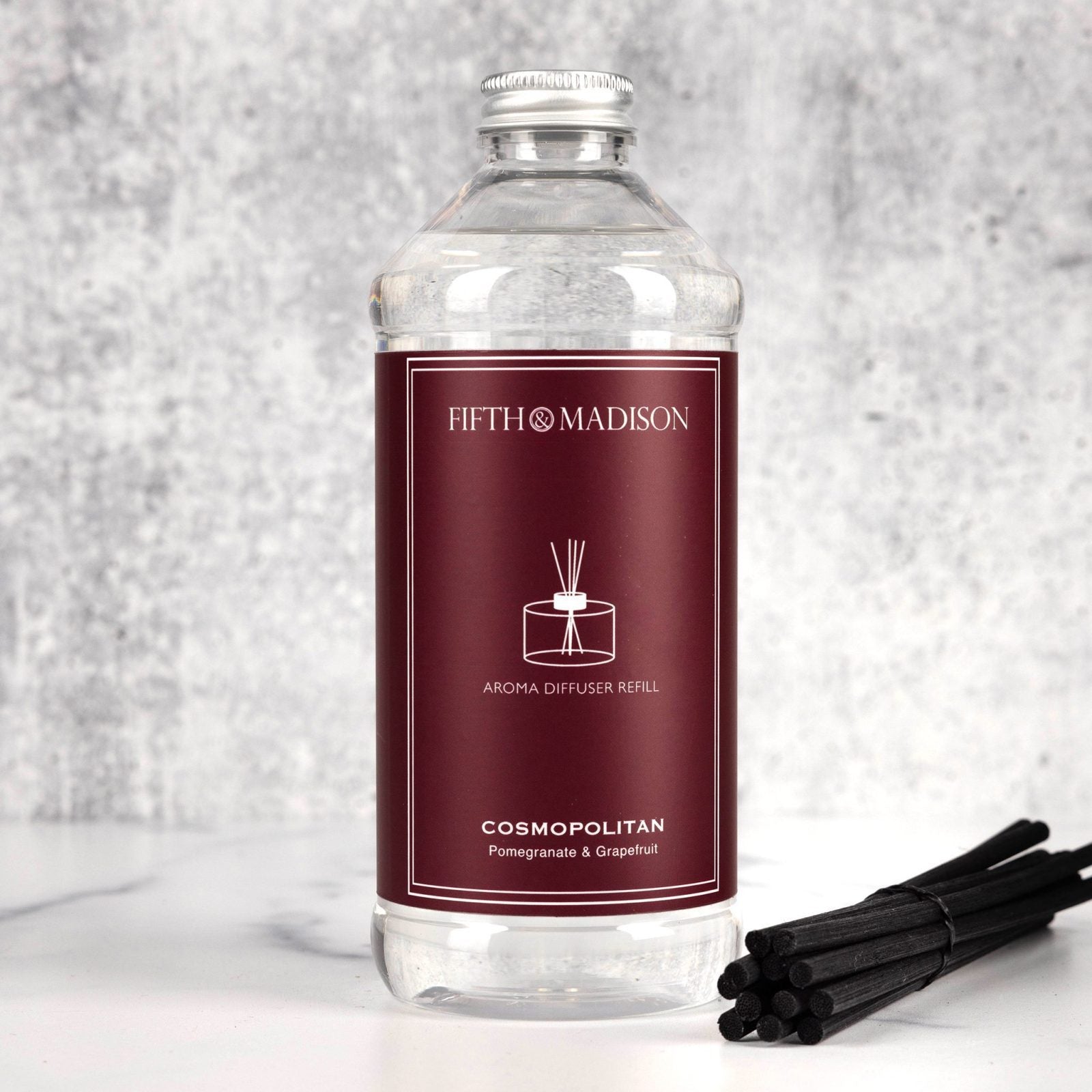 Cosmopolitan Tribeca Aroma Diffuser Refill