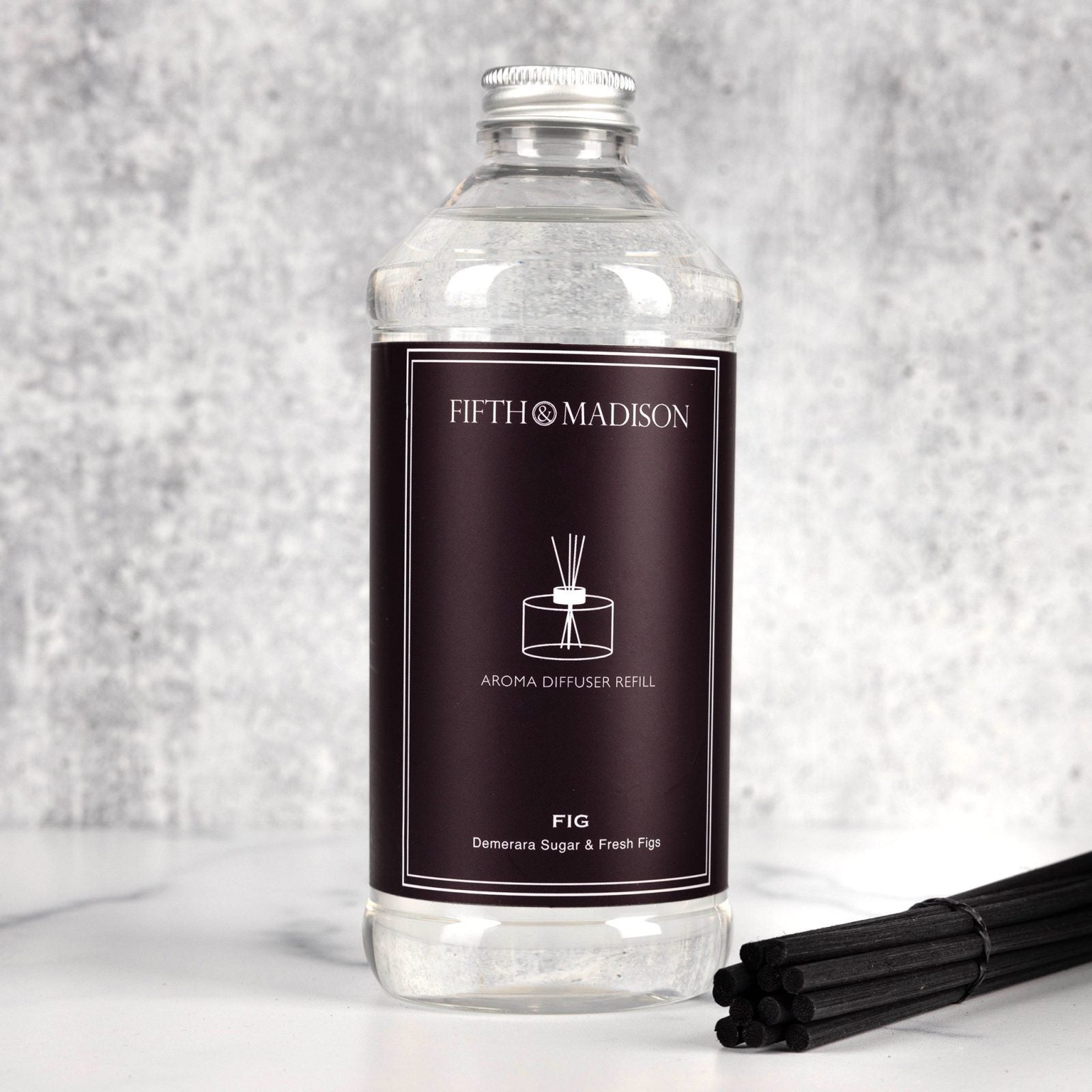 Fig Tribeca Aroma Diffuser Refill