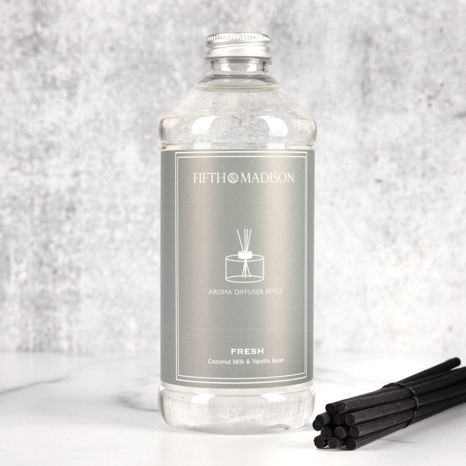 Fresh Tribeca Aroma Diffuser Refill