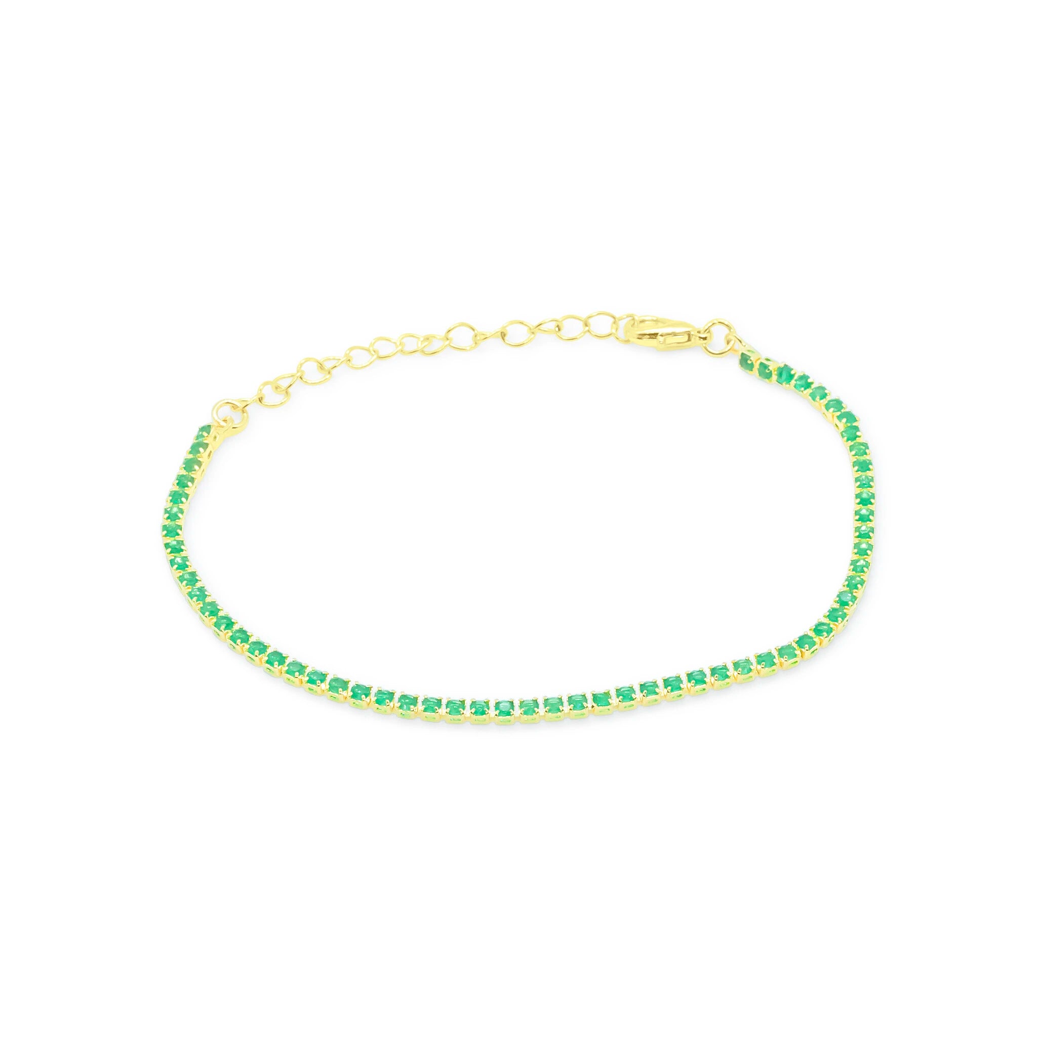 The Mckenzie Bracelet B330