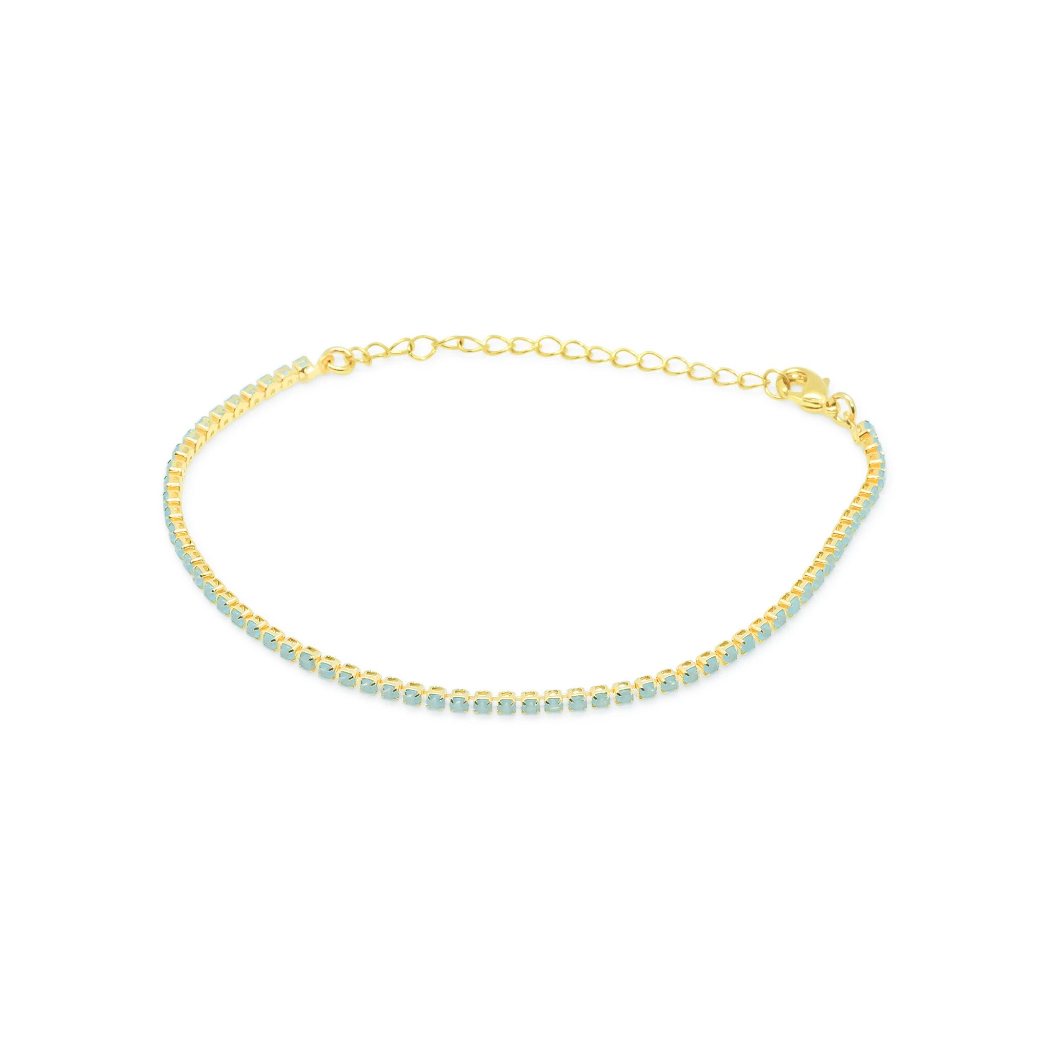 The Mckenzie Bracelet B330