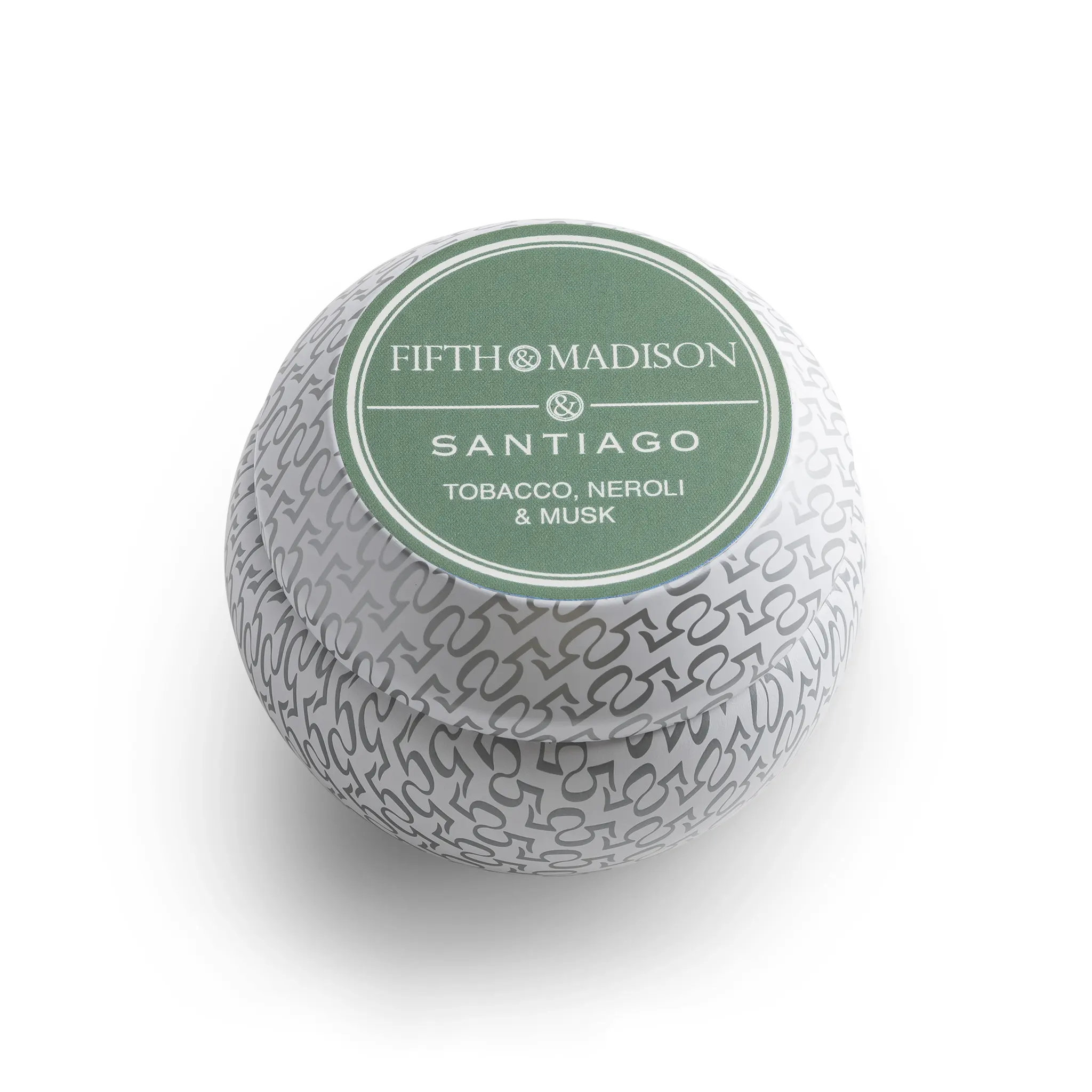 tobacco ball Rocky Patel Mulligans Lost Cigars Vitamin E is a potent antioxidant that helps to protect your skin from free radical damage and promote healthy skin. Tobacco