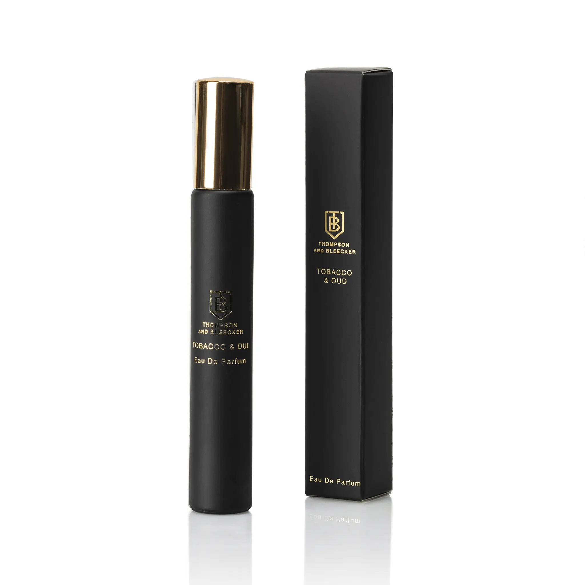 tobacco oud perfume Tobacco & Oud Eau De Parfum tobacco oud perfume Tobacco & Oud Eau De Parfum