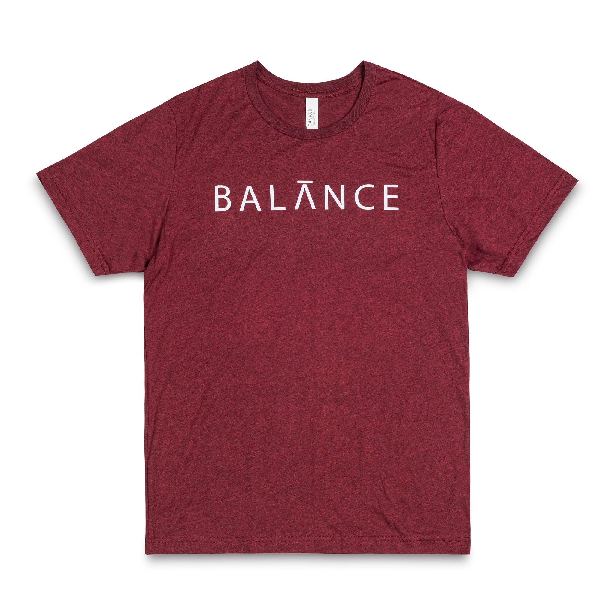 Balance T-Shirt