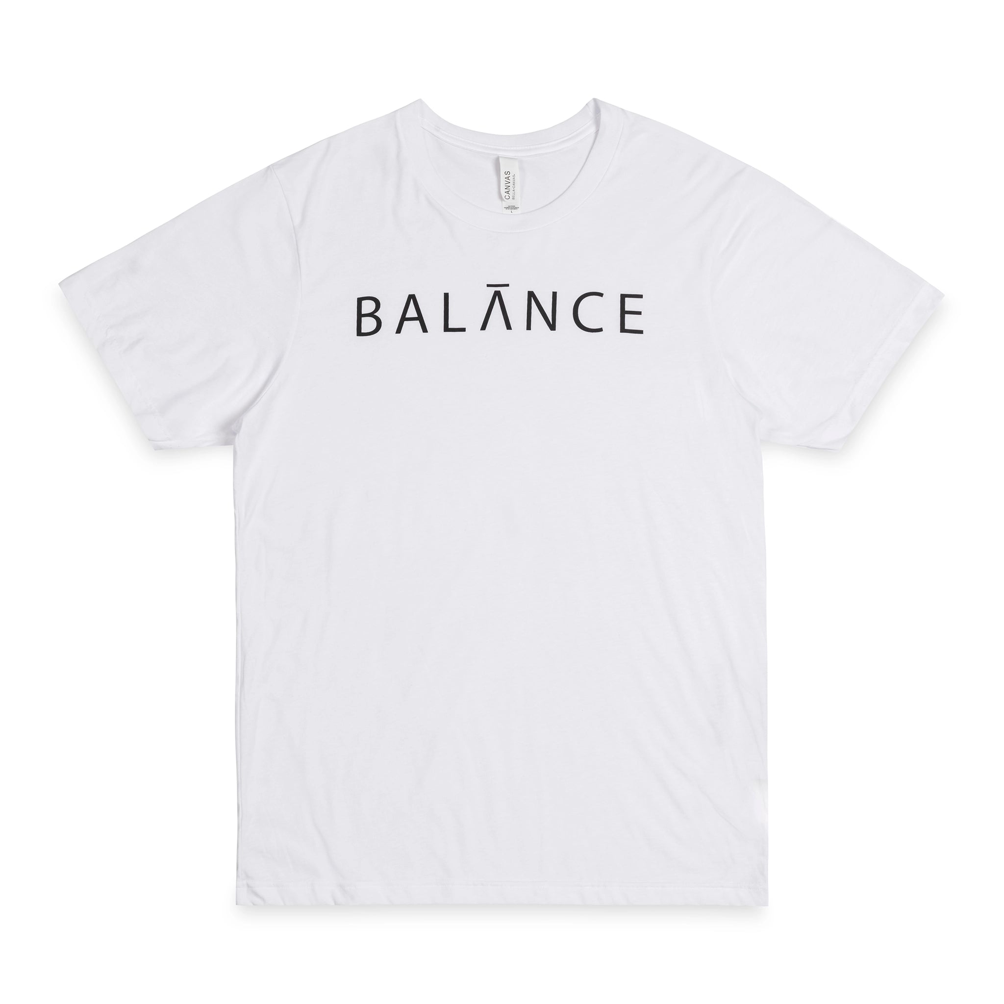 Balance T-Shirt