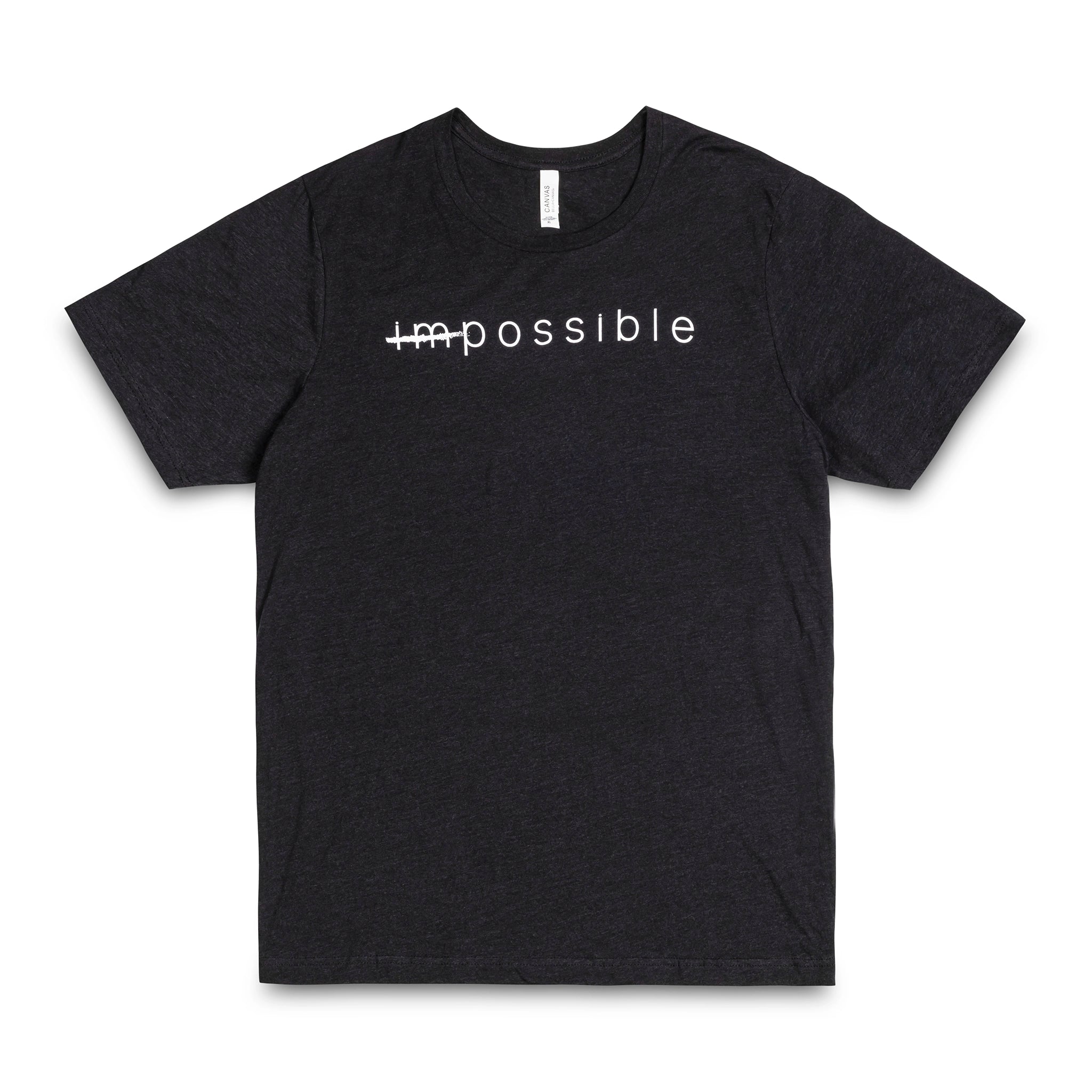 Impossible T Shirt